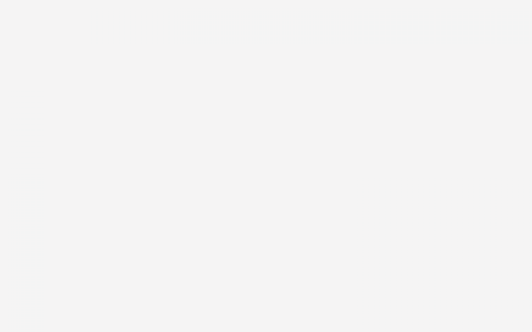 考完驾照多久可以上高速（考完驾照要多久可以上高速）