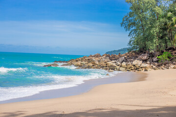 本土确诊78例额济纳旗是什么地方/内蒙古额济纳旗19名确诊轨迹公布