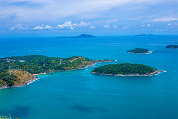周口太康本轮疫情病毒为奥密克戎/周口太康确诊新型肺炎