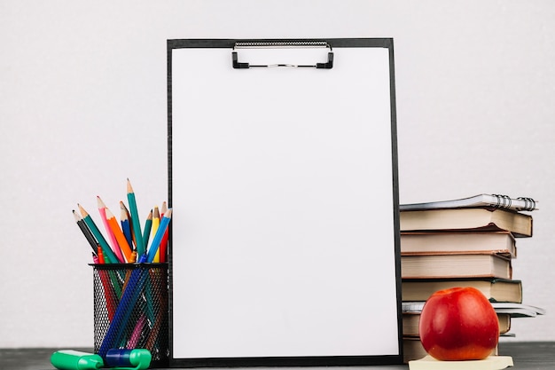 浙江最新疫情通报(浙江最新疫情新增病例)